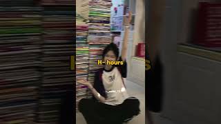 do you agree from this #aesthetic #viral #school