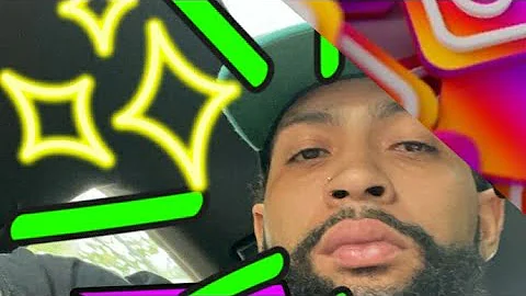 JEREMY POSTELL WAS WITH HIS SON ON 5-20-21|| INSTA...