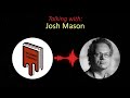 Marxism without the rubbish bits  with josh mason