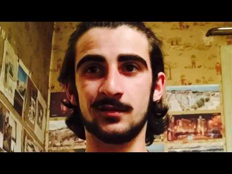 პროვოკატორი ვაროუსთებ იუთუბერებს და ფანებს! 18+ ROAST!