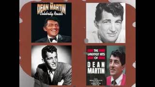 Dean Martin - The First Thing Ev&#39;ry Morning (And the Last Thing Ev&#39;ry Night)