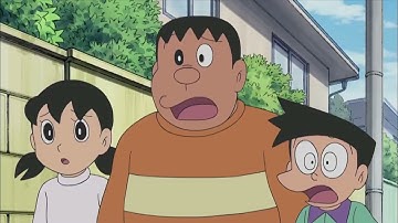 Doraemon New Episode in Hindi 2025 | Latest Full Episode HD