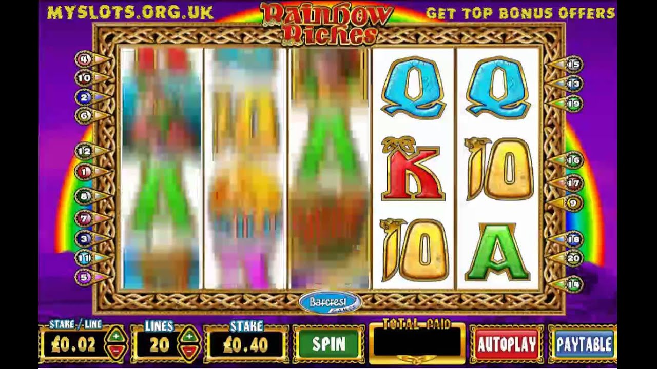 Casino slots gratis Nuts and Bolts Casino slots gratis Nuts and Bolts