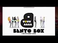 Spindlehorse Bento Box Entertainment A24 Amazon Studios 2024 Spindlehorse Bento Box Entertainment A24 Amazon Studios 2024