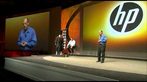 RSA Conference 2012 Keynote - Security Bushido: The Way of the Cyber-warrior - Tom Reilly