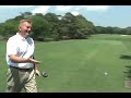 Ultimate Golf and Beach Getaway with Super Bowl Champion Dwight Clark