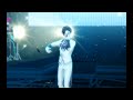 Argonavis - Y (LIGHT 보컬)