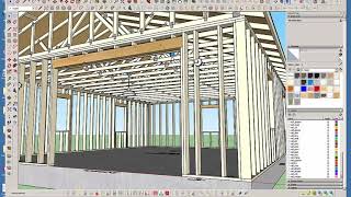 Famous Medeek Electrical Plugin Tutorial 2 - Light Fixtures Profile