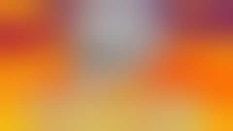 Trolling  Kids Raging and Gun Game Reactions  - MW3 Black Ops