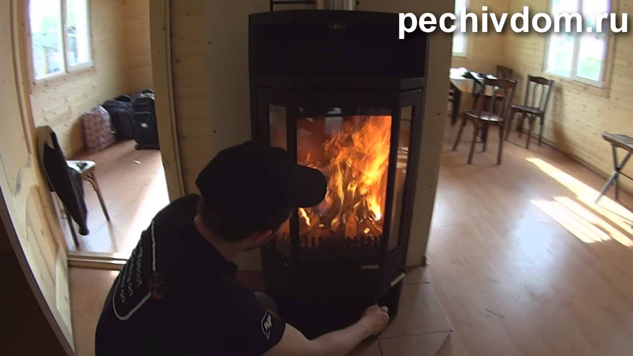 Печи камины для дачи Печи камины для дачи