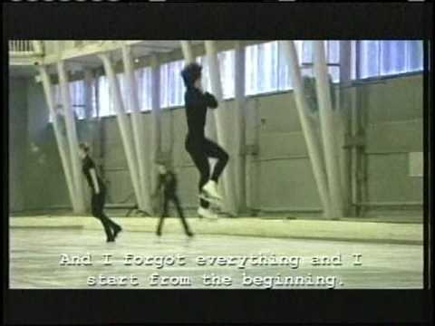 Onlayn xonanda Dasha bilan porno tomosha qiling