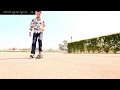 Style Compilation of TOKIO 長瀬 智也 Tomoya Nagase as a Skater Boy