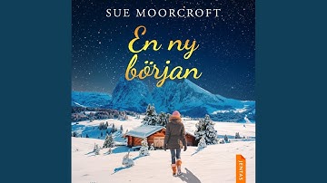 Chapter 163 - En ny början