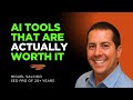 Unlocking AI SEO: Top Tools & Strategies with Miguel Salcido