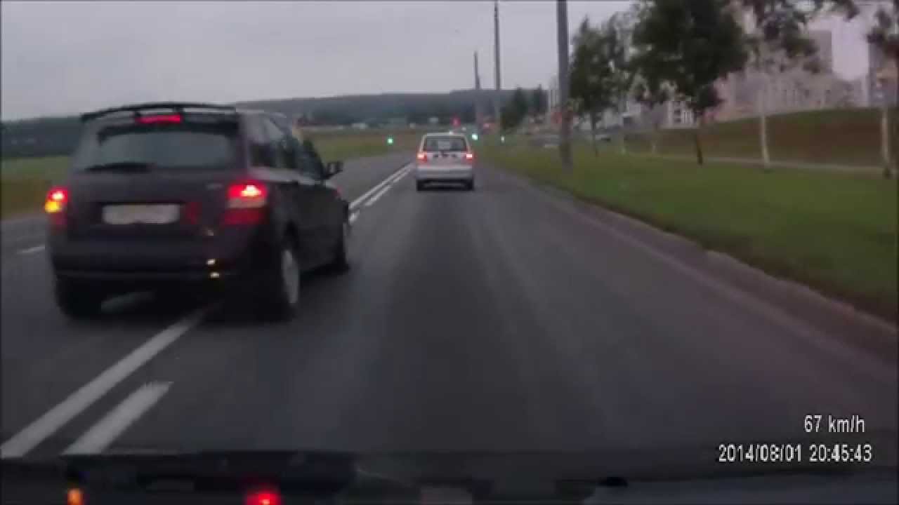 3410 ЕН4 - YouTube