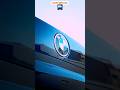 😳 $20 Million Hypercar #vairal short #bmw #song #phonk