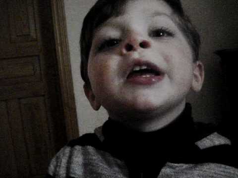 გიორგი ქათამიძე