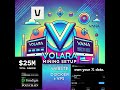 Step-by-Step Guide to Mine Volara #volaraxyz  on Website, Docker, &amp; VPS – Complete Setup Tutorial!