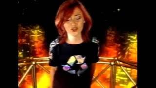 Virus Ty menya ne ishi