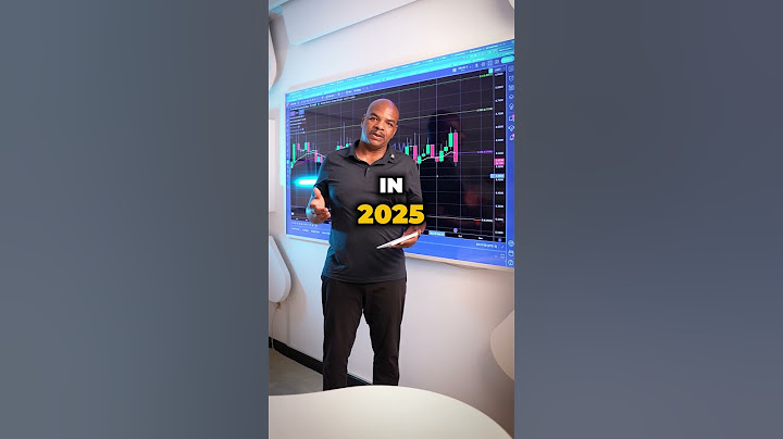 XRP’s Future in 2025 🚀