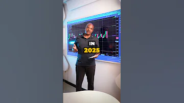 XRP S Future In 2025 