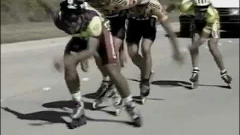 Chris Hipp Drafting with World Class Skaters_480p