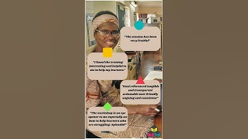 Basic Concepts Programme