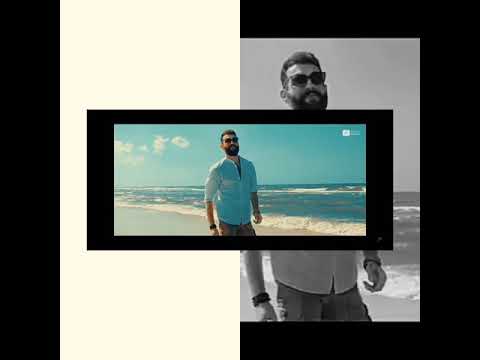 يا سمرا  أدهم سليمان  مليون مشاهدة      
