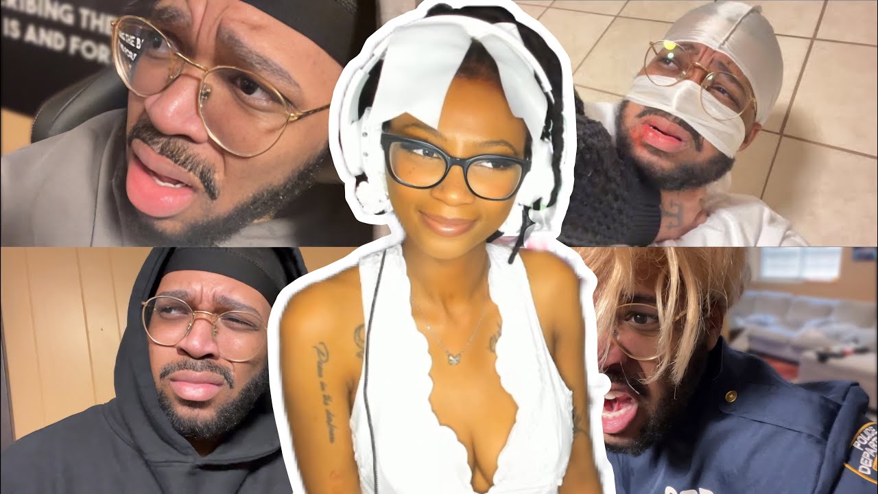 TRA RAGS How addicts are these days, How OVERLY traumatic..., When you try to help a toxic..REACTION