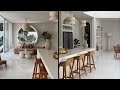 Simple living room design || living room interior design ideas