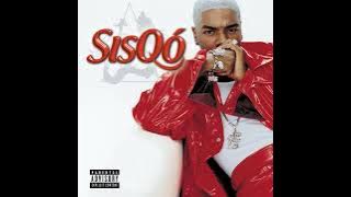 Sisqó - Thong Song • 4K 432 Hz