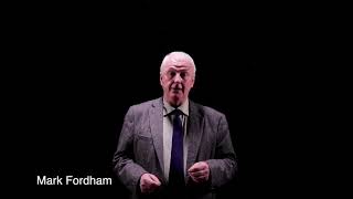 Kurs Online Egzamin Ósmoklasisty Angielski Equrs Cz. 1