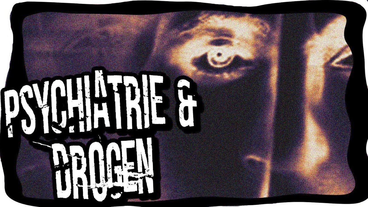 Die Wahrheit über mich