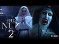 AGASOBANUYE GASHYA BY ROCKY THE NUN2 FULL FILM Agasobanuyefilmsbyrocky Juniorgiti360p 