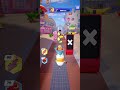 Despicable Me Minion Rush Baby Minion Gameplay 4