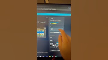 Stop wasting time assigning materials in unreal engine and use this instead!