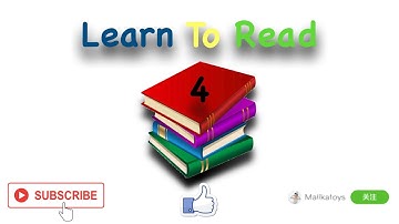StarFall Learn to read 4 ( Peg The Hen)