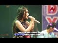 Nella Kharisma - Lanange Jagat | Dangdut [OFFICIAL]