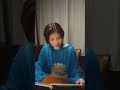 【夜々】Chapter 01 - 0:00