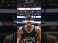 The Unconventional Journey of Ethan West