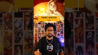 Must Watch Anime  Metal Alchemist Brotherhood anime metalalchemist tamil
