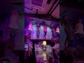 Experiencing Irish Dance, Dublin, Ireland, Expat Explore Travel from Tanya T. 🇮🇪