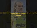 Fenerbahçe Transfer #shorts #keşfet #futbol #football #süperlig #fenerbahçe #keşfetbeniöneçıkar