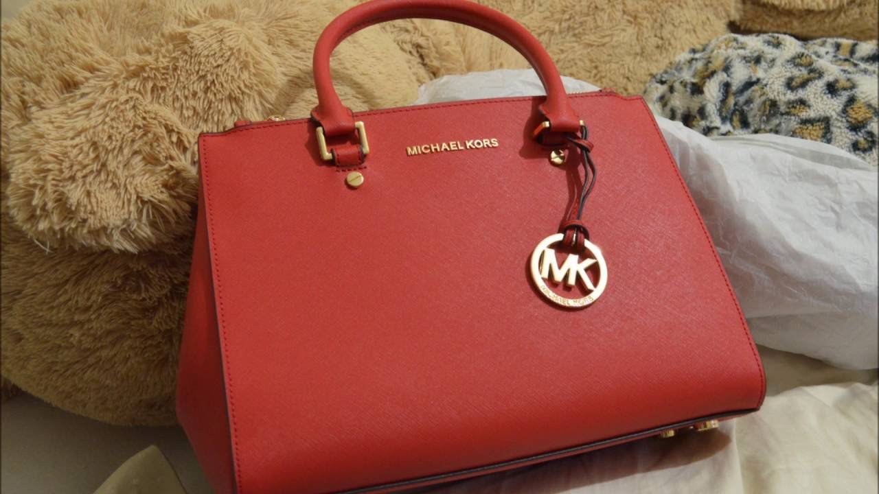 Embed Absolute commonplace Michael Kors Replica Deals, 59% OFF | evanstoncinci.org
