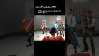 Scout Master Of Mind Games