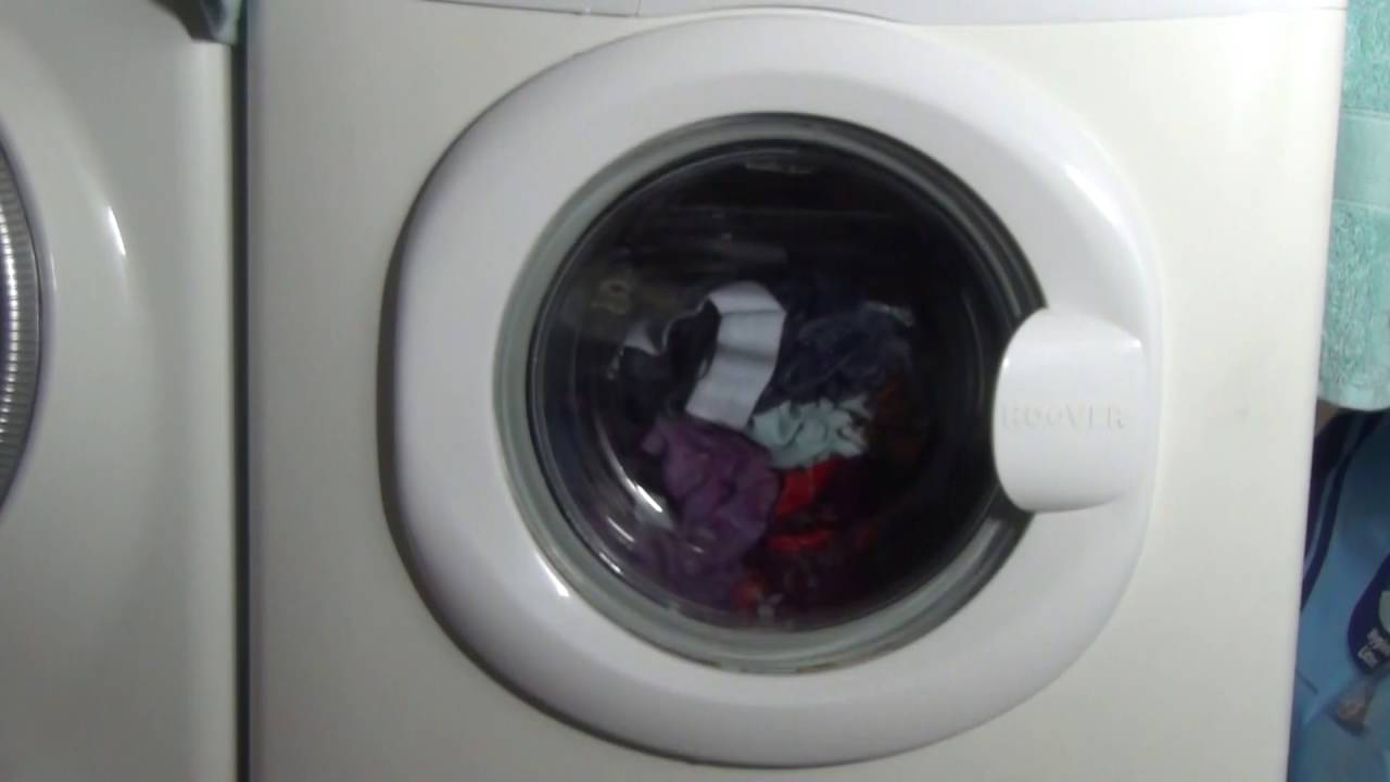 Vhbw Maniglia Per Porta/sportello Compatibile Con Hoover HNL6146-80, HNL6166 -80, HNL686-30, HNL7126-80, HNL7146-80, HNL9146Z Lavatrice Plastica Bianco | Leroy Merlin - Foto 10