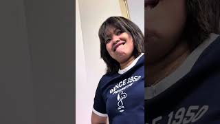 Hair Cut and Color in David’s Salon Academy #minivlog #haircolor #haircut #hairstyle #thehairesss