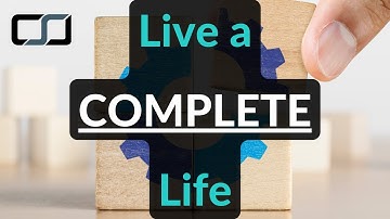 What Does Cognitive Integration Look Like? (aka enlightenment) | CS Joseph Responds