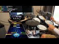 Scattered Sprites by Car Bomb - Pro Drum FC