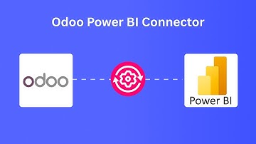 Installation & Configuration | Odoo Power BI Integration